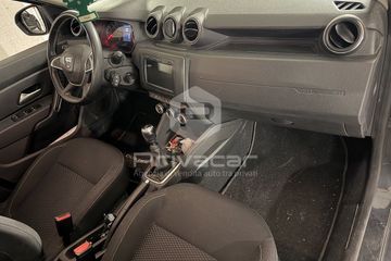 Dacia Duster - 11