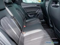 Cupra Leon - Vorschau Bild 10
