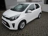 Kia Picanto 1.0l  Dream Team *Freisprechanl.*AWR*Gar - Kia Picanto in Herne