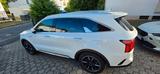 Kia Sorento 1.6 T-GDI Hybrid AWD Platinum - Kia Sorento mit Benzin-Antrieb