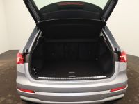 Audi Q3 - Vorschau Bild 8