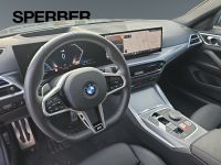 BMW 420 Gran Coupé - Vorschau Bild 10