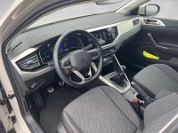 Volkswagen Taigo - Vorschau Bild 19