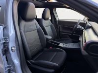 Jeep Avenger - Vorschau Bild 15