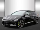 Kia EV6 GT AWD 585 PS *0,25%-Versteuerung* - Kia EV6 Gebrauchtwagen