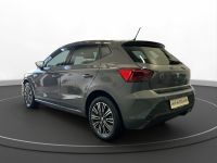 Seat Ibiza - Vorschau Bild 7