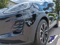 Ford Puma - Vorschau Bild 9