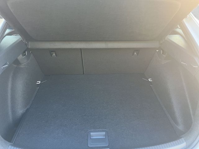 Taigo R-Line 1,0 l TSI DSG,Navi,IQ.LIGHT,IQ.DRIV