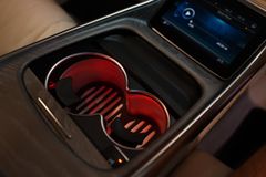 MERCEDES-BENZ AMG GT 53 4Matic+*BURM*360*MASSAGE*V8*1HAND*VOLL MERCEDES-BENZ AMG GT 53 4Matic+*BURM*360*MASSAGE*V8*1HAND*VOLL