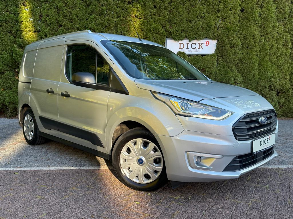 Image of Ford Other