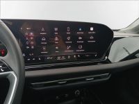 Audi A5 - Vorschau Bild 16