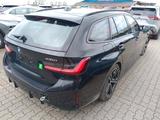 BMW Touring 330 i xDrive M Sport - BMW Unfallwagen