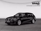 BMW 318i Aktionsmodell | Bestellfahrzeug - BMW 318 Neuwagen