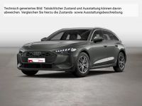 Audi A5 - Vorschau Bild 2