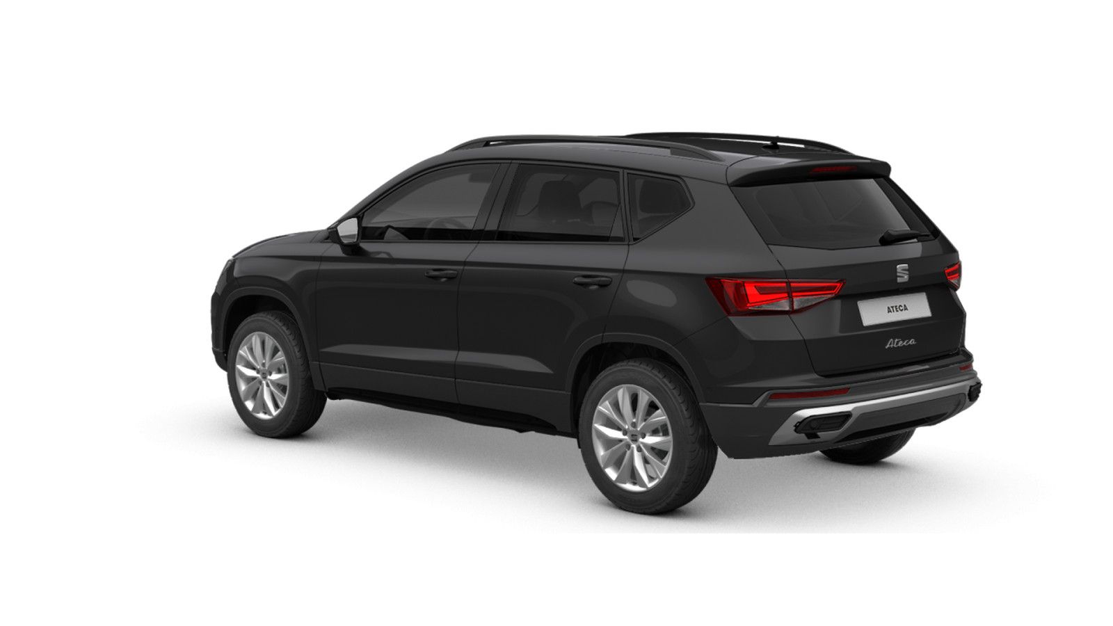 Seat Ateca - Bild 6