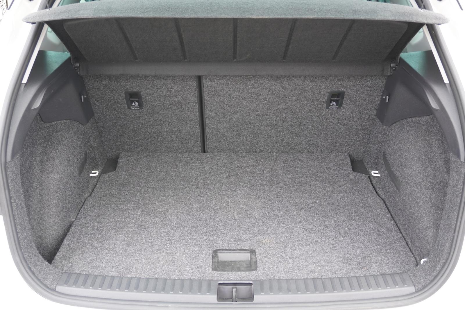 SEAT Arona Style 1.0 TSI LED ACC AppleAndroid, миниатюра 5