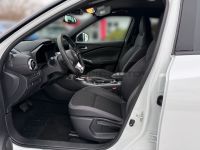 Nissan Juke 1.0 DIG-T DCT N-Connecta SITZHZG KAMERA LED - Image