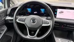 Foto Nummer 20: VW Golf