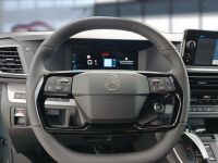 Citroën SpaceTourer - Vorschau Bild 11