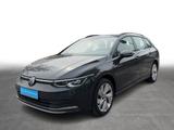 Volkswagen Golf Variant VIII 2.0 TDI DSG Style Navi LED SHZ - Volkswagen Golf: Variant Style