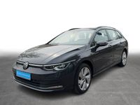 Volkswagen Golf - Vorschau Bild 2