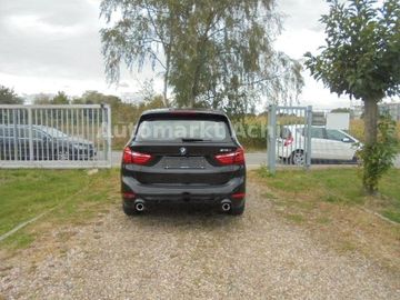 BMW 218 Gran Tourer - 5