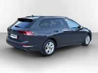 Volkswagen Golf - Vorschau Bild 6