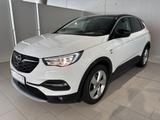 Opel Grandland X 1.2 Start/Stop Automatik 120 Jahre - Opel Gebrauchtwagen in Wilhelmshaven