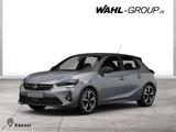 Opel Corsa Edition *DAB*LED*Klima*PDC*
