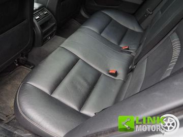 BMW 525 - 7