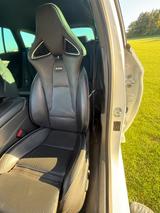 Opel Insignia 2.0 Turbo GSI 4x4 ST GSI Performance  - Opel Insignia mit Benzin-Antrieb: Gsi