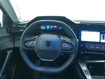 Peugeot 308 - 4