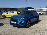 Peugeot 2008 Allure 360*KAMERA - EAT8 - ACC - Peugeot 2008 Gebrauchtwagen in Dortmund