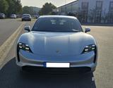 Porsche Sport Turismo 360° LED Pano ACC Bose Luft Appr. - Porsche Taycan von privat