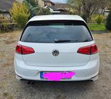 Volkswagen Golf 1.4 TSI 90kW BMT CUP  - Volkswagen Golf: 9