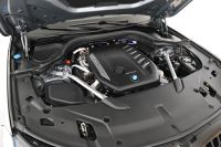 BMW 630 Gran Turismo