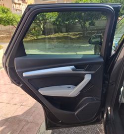 Audi Q5 - 9