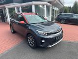 Kia 1.0T Dream Team*Navi*Kamera SHZ*Allw* - Kia Stonic Gebrauchtwagen in Dortmund