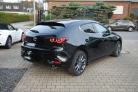 Mazda 3 - Vorschau Bild 2