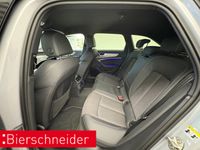 Audi A6 - Vorschau Bild 9