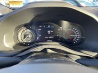 Jeep Renegade - Vorschau Bild 12