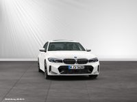 BMW 330 - Vorschau Bild 13