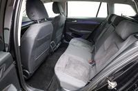 Volkswagen Golf - Vorschau Bild 12