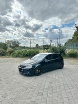 Volkswagen VW Golf 5 GTI PIRELLI / TOP - Volkswagen Golf: V Pirelli