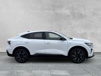 Renault Rafale - Vorschau Bild 6