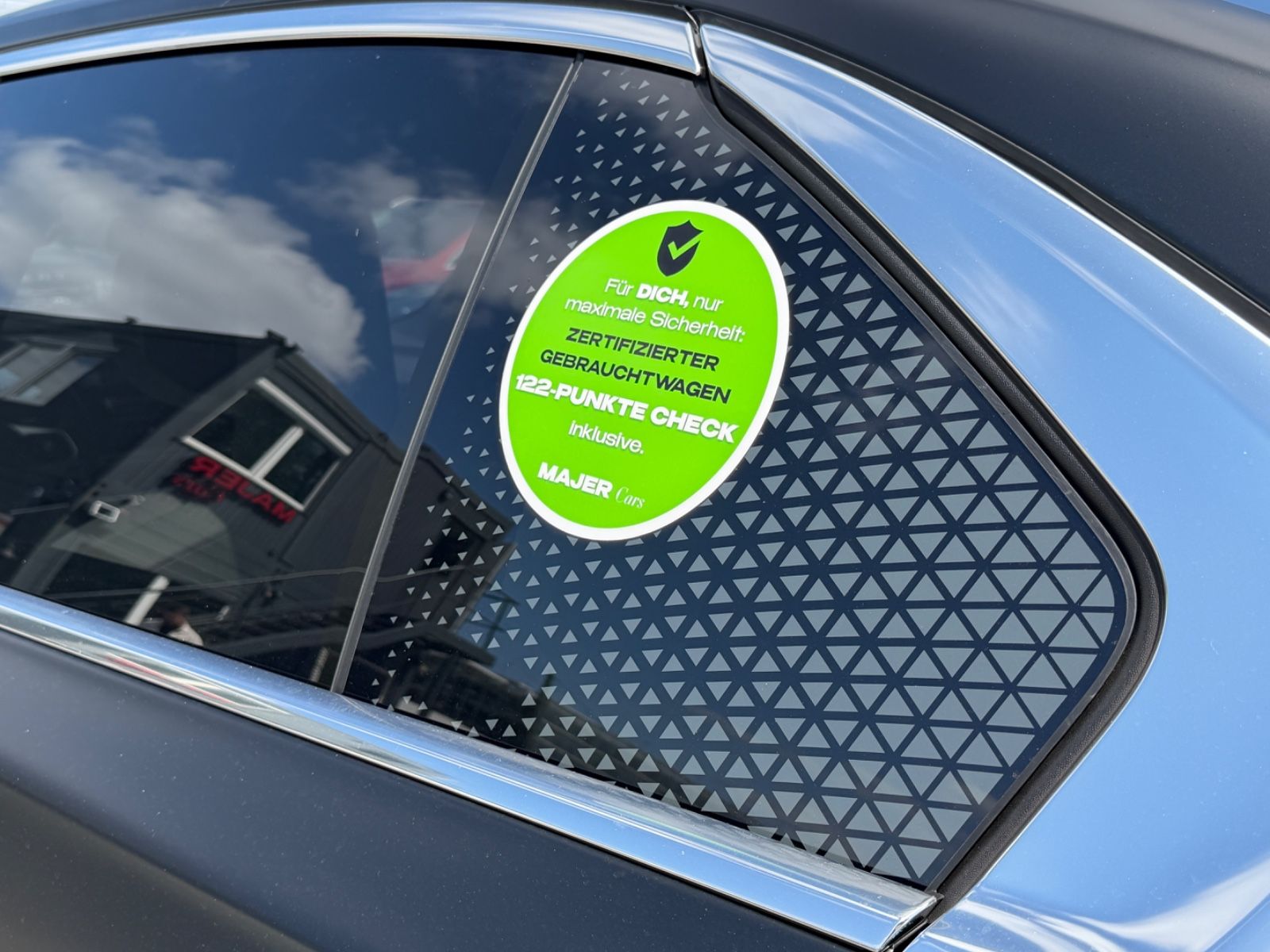 BMW 750E xDrive Design Pure Excellence*PANO*VOLLVOLL foto 12