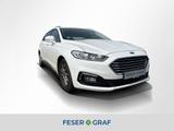 Ford Mondeo Turnier 1.5 Business Edetion LED*Shzg.*Fr