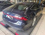 Audi A7 Sportback 50 TFSIe quattro - S LINE / PANO - Audi A7 mit Hybrid-Antrieb