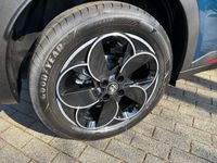 Alfa Romeo Junior - Vorschau Bild 7