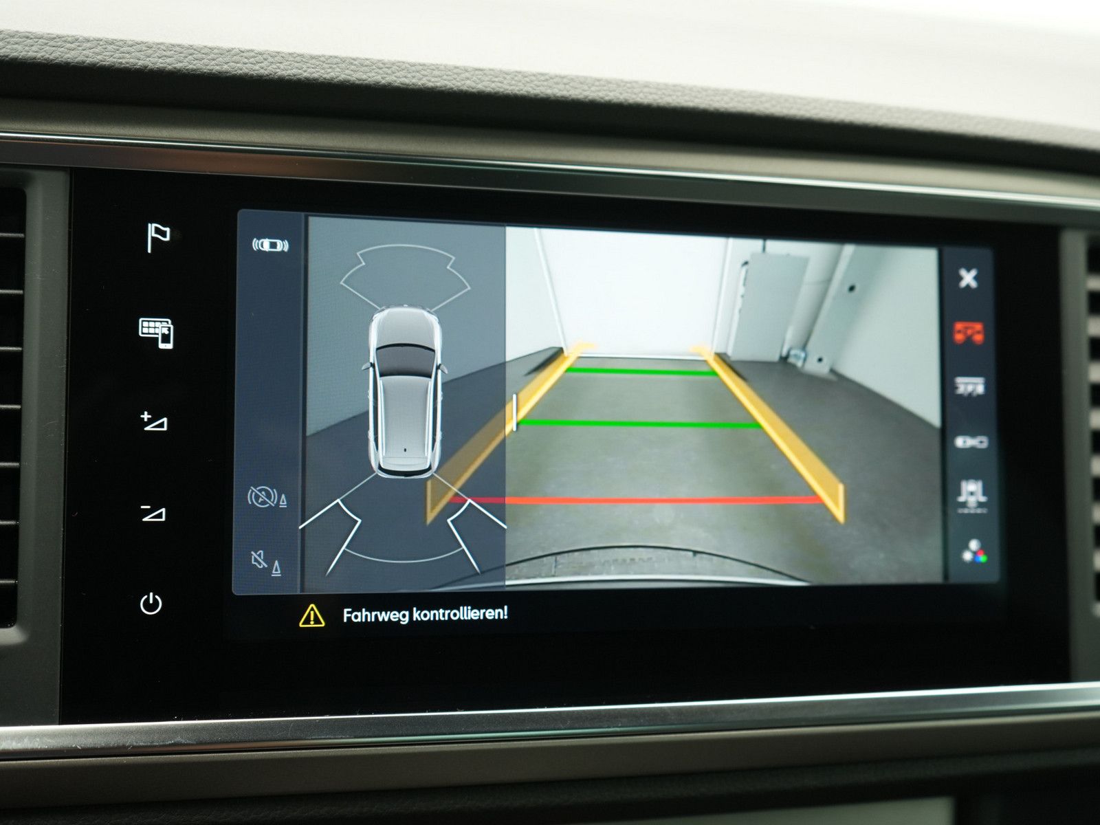 Seat Ateca - Bild 9